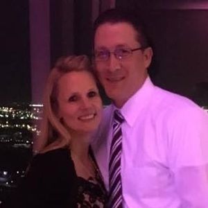 Meet your Posher, Kristine